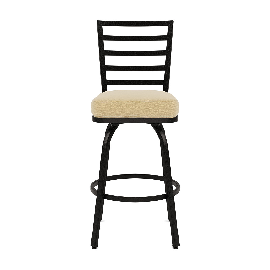 Product view from Cylindo